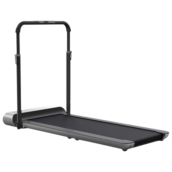 Bandă de alergat Xiaomi Walking Machine R1 Pro 10 km/ h/ 110 kg/ Silver photo 1 Bandă de alergat Xiaomi Walking Machine R1 Pro 10 km/ h/ 110 kg/ Silver photo 1
