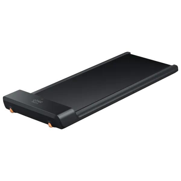 Bandă de alergat Xiaomi Walking Pad A1F Pro 6 km/ h/ 105 kg/ Black photo 1 Bandă de alergat Xiaomi Walking Pad A1F Pro 6 km/ h/ 105 kg/ Black photo 1
