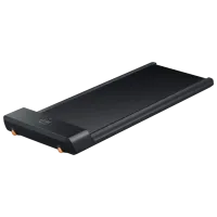 Bandă de alergat Xiaomi Walking Pad A1F Pro 6 km/ h/ 105 kg/ Black