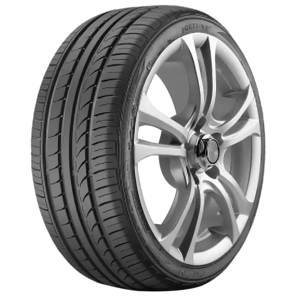 Anvelope Fortune FSR-701 275/ 35 R19 100Y Vară/ Autoturism photo 1