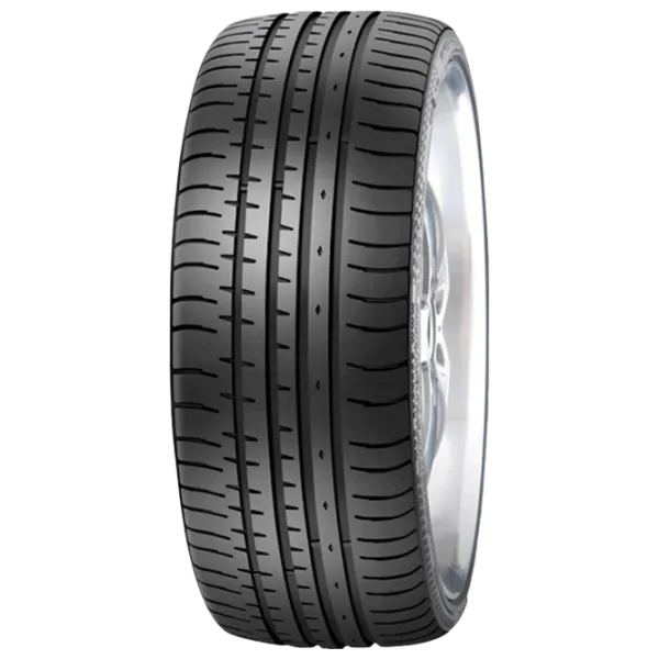Шины Accelera PHI 205/ 55 R16 94V Всесезонные/ Легковой photo 1 Шины Accelera PHI 205/ 55 R16 94V Всесезонные/ Легковой photo 1