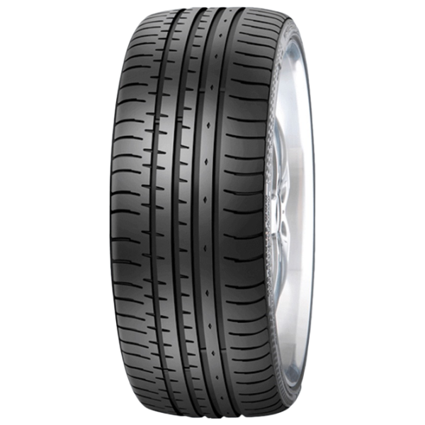 Шины Accelera PHI 205/ 55 R16 94V Всесезонные/ Легковой photo 1 Шины Accelera PHI 205/ 55 R16 94V Всесезонные/ Легковой photo 1