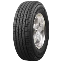 Anvelope Accelera Omikron H/ T 225/ 65 R17 102H Vară/ Suv