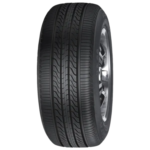 Anvelope Accelera Eco Plush 185/ 65 R15 88H Vară/ Autoturism photo 1 Anvelope Accelera Eco Plush 185/ 65 R15 88H Vară/ Autoturism photo 1