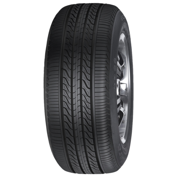 Anvelope Accelera Eco Plush 185/ 65 R15 88H Vară/ Autoturism photo 1 Anvelope Accelera Eco Plush 185/ 65 R15 88H Vară/ Autoturism photo 1