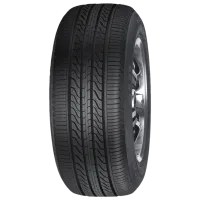 Anvelope Accelera Eco Plush 215/ 65 R16 102V Vară/ Autoturism