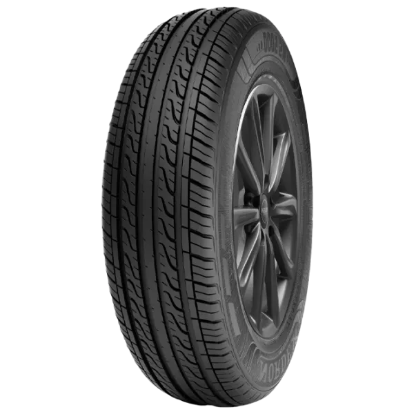 Шины Nordexx NS5000 185/ 60 R15 88H XL Летние/ Легковой photo 1 Шины Nordexx NS5000 185/ 60 R15 88H XL Летние/ Легковой photo 1