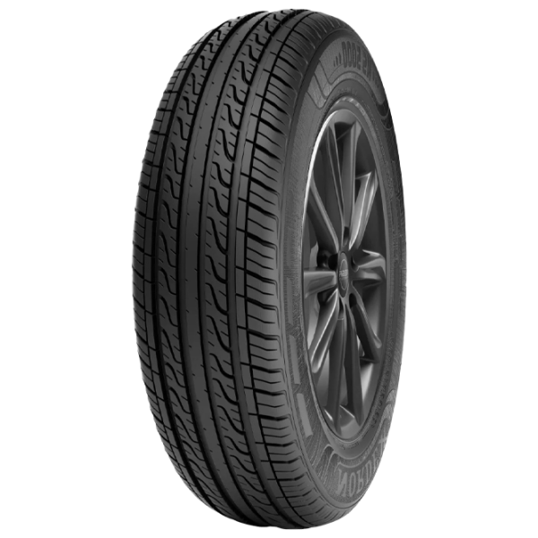 Шины Nordexx NS5000 185/ 60 R15 88H XL Летние/ Легковой photo 1 Шины Nordexx NS5000 185/ 60 R15 88H XL Летние/ Легковой photo 1
