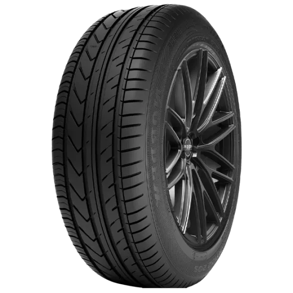 Шины Nordexx NS9000 205/ 50 R17 93Y XL Летние/ Легковой photo 1 Шины Nordexx NS9000 205/ 50 R17 93Y XL Летние/ Легковой photo 1
