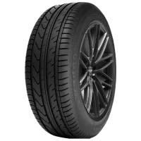 Anvelope Nordexx NS9000 205/ 55 R17 95W XL Vară/ Autoturism