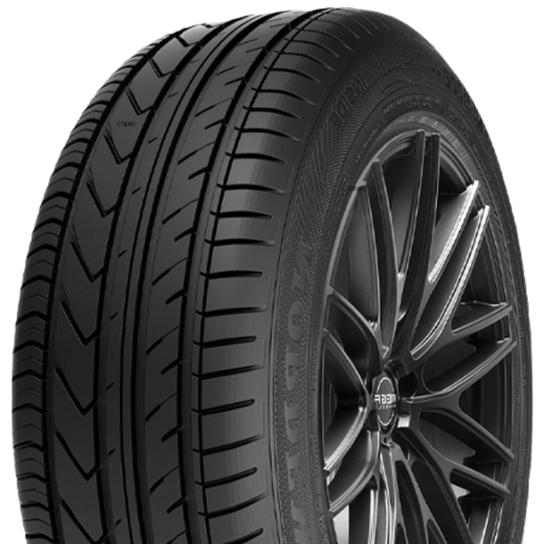 Шины Nordexx NS9000 235/ 45 R18 98Y XL Летние/ Легковой photo 1 Шины Nordexx NS9000 235/ 45 R18 98Y XL Летние/ Легковой photo 1
