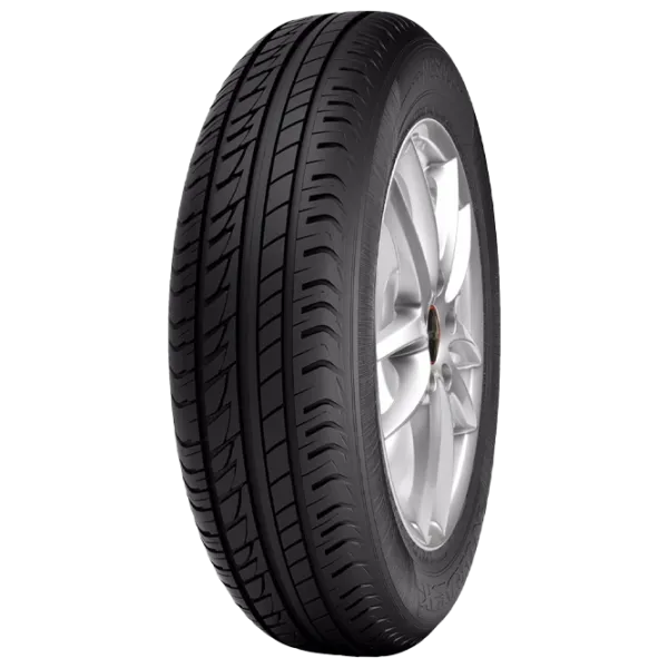 Шины Nordexx NS3000 195/ 65 R15 91V Летние/ Легковой photo 1 Шины Nordexx NS3000 195/ 65 R15 91V Летние/ Легковой photo 1
