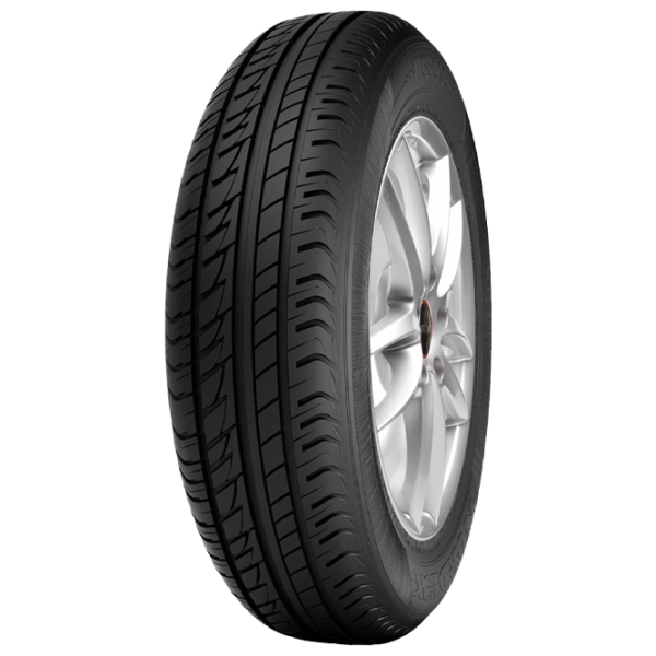 Шины Nordexx NS3000 195/ 65 R15 91V Летние/ Легковой photo 1 Шины Nordexx NS3000 195/ 65 R15 91V Летние/ Легковой photo 1