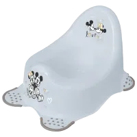 Oliță Keeeper Minnie Mouse 18670684 pentru băieți/ 12+ luni/ Blue