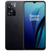 OnePlus Nord N20 SE 4 GB/ 128 GB/ Dual SIM/ Black Celestial