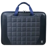 Geantă pentru laptop Port Design Berlin II 15.6"/ Blue