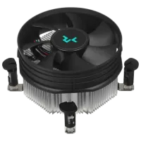 Cooler Deepcool THETA 21 PWM 1700 Hydro Bearing/ 2400 rpm