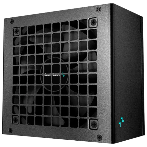 Блок питания Deepcool PK800D 80+ Bronze 80+ Bronze/ 800 Вт photo 1