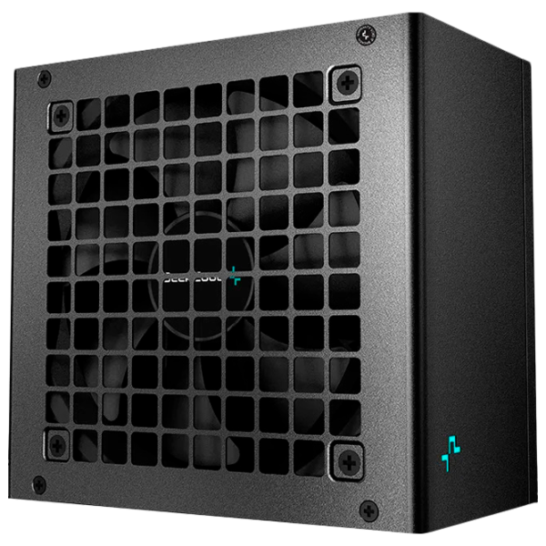 Блок питания Deepcool PK800D 80+ Bronze 80+ Bronze/ 800 Вт photo 1
