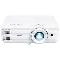Проектор Acer H6805BDA Для дома и офиса/ Белый