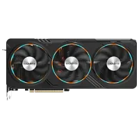 Видеокарта Gigabyte GeForce RTX 4070 GAMING OC PCI Express x16 4.0 / 12 ГБ