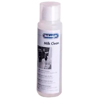 Средство для кофемашины Delonghi Milk Clean SER3013 для чистки молочной системы