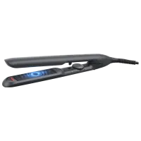 Выпрямитель для волос Philips BHS510/ 00 Черный