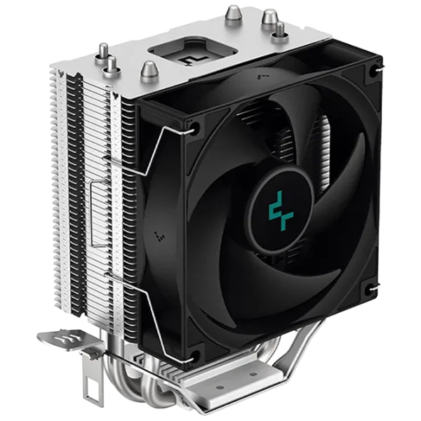 Кулер Deepcool AG300 Гидродинамический/ 3000 об/ мин photo 1