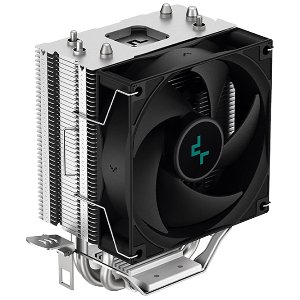 Кулер Deepcool AG300 Гидродинамический/ 3000 об/ мин photo 1