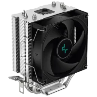 Cooler Deepcool AG300 Hidrodinamic/ 3000 rpm