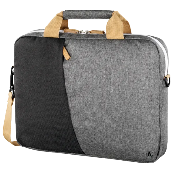 Сумка для ноутбука Hama Florence 13.3"/ Серый photo 1