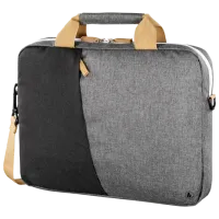 Geantă pentru laptop Hama Florence 13.3"/ Gray