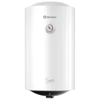 Бойлер Thermex Sierra 50V Электрический/ 50 л/ Белый