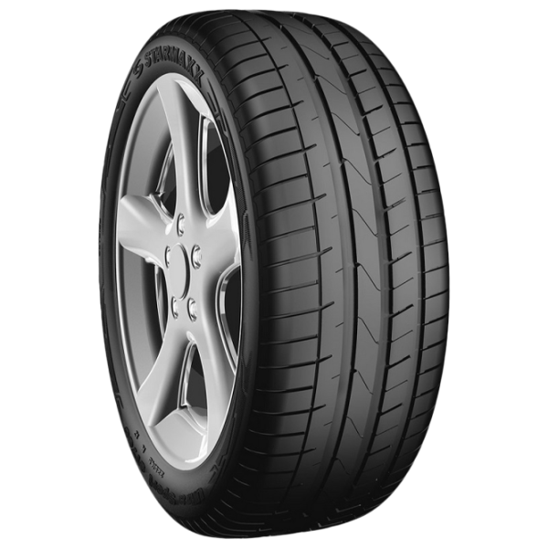Anvelope Starmaxx Ultrasport ST760 Reinforced 255/ 30 ZR20 92Y Vară/ Autoturism photo 1