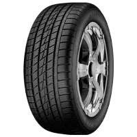 Шины Starmaxx Provan ST 860 Pluss 215/ 65 R16C 109/ 107R 8PR Летние/ Легкогрузовой