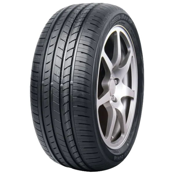Шины Linglong Green-Max HP200 225/ 50 R18 95H Летние/ Легковой photo 1 Шины Linglong Green-Max HP200 225/ 50 R18 95H Летние/ Легковой photo 1