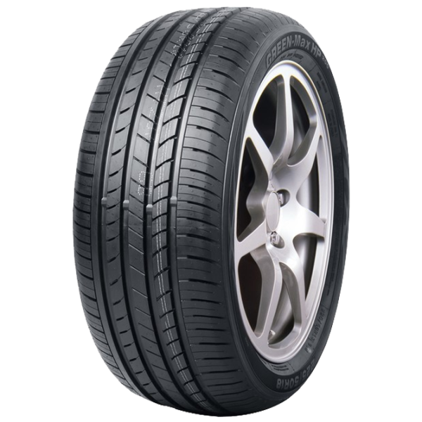 Шины Linglong Green-Max HP200 225/ 50 R18 95H Летние/ Легковой photo 1 Шины Linglong Green-Max HP200 225/ 50 R18 95H Летние/ Легковой photo 1
