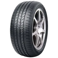 Шины Linglong Green-Max HP200 225/ 55 R17 97H Летние/ Легковой