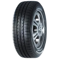 Шины Haida HD667 195/ 60 R15 88H Летние/ Легковой