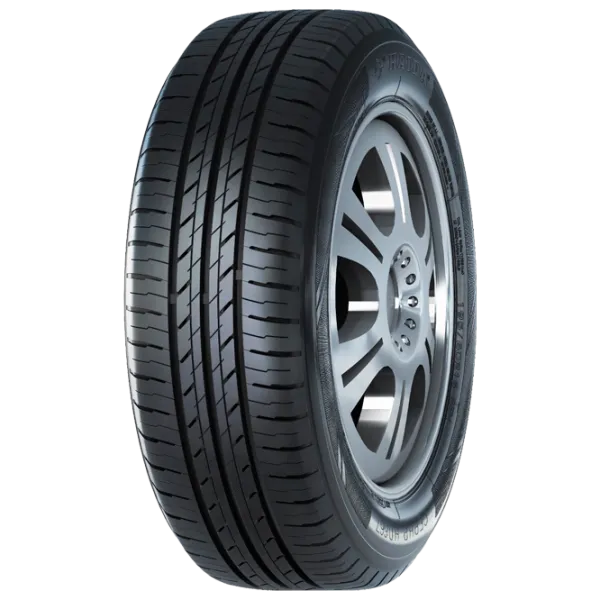 Anvelope Haida HD667 205/ 65 R15 94H Vară/ Autoturism photo 1 Anvelope Haida HD667 205/ 65 R15 94H Vară/ Autoturism photo 1