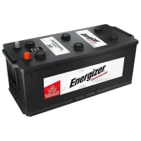 Acumulator auto Energizer Ener.Comm. HD 12V 190 Ah 1150A