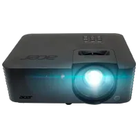 Проектор Acer VERO XL2320W Для дома и офиса/ Черный