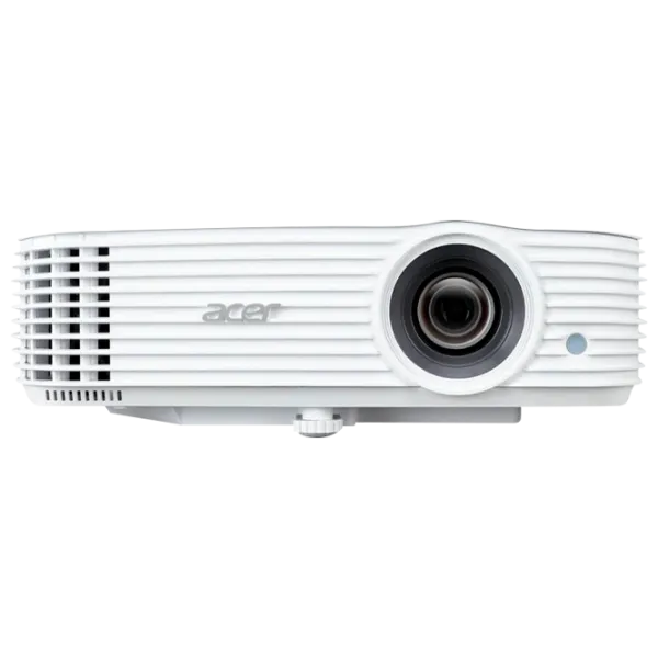 Проектор Acer H6815BD Для дома и офиса/ Белый photo 1