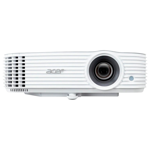Проектор Acer H6815BD Для дома и офиса/ Белый photo 1