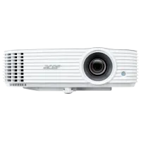 Проектор Acer H6815BD Для дома и офиса/ Белый