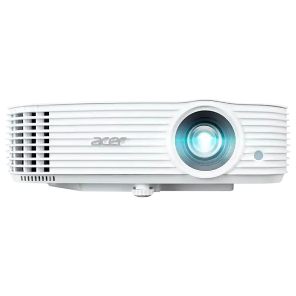 Проектор Acer X1526HK Для дома и офиса/ Белый photo 1