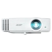 Проектор Acer X1526HK Для дома и офиса/ Белый