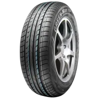 Anvelope Linglong Green-Max HP10 195/ 50 R16 88V XL Vară/ Autoturism