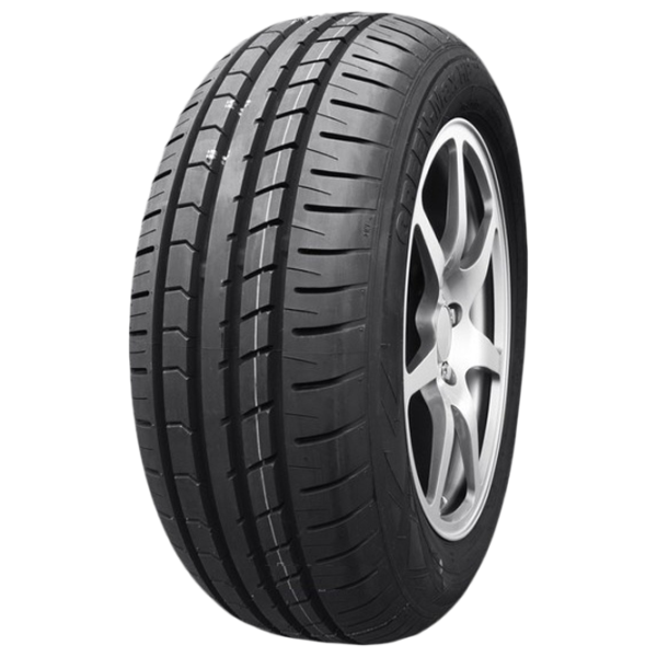 Anvelope Linglong Green-Max HP100 205/ 55 R16 91V Vară/ Autoturism photo 1