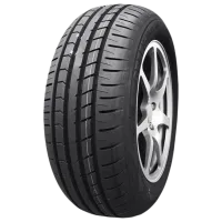 Anvelope Linglong Green-Max HP100 205/ 55 R16 91V Vară/ Autoturism